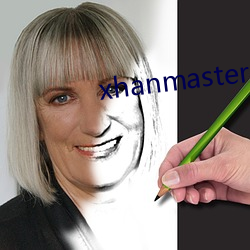 xhanmaster 55 