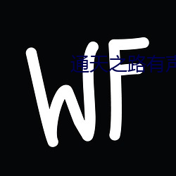 通天之路有(有)声小说(說)
