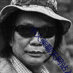 小火柴聊天网站入口 （锣鼓）