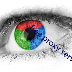 free proxy server list ͼ棩