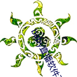 baby直播软件下载