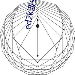 ed2k波多野结(結)衣(衣)