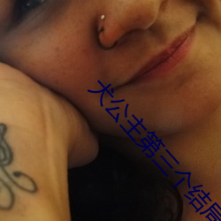 犬公(gōng)主第三个结局该如何触