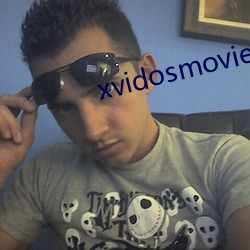 xvidosmovies