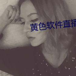 尊龙凯时-人生就是搏!