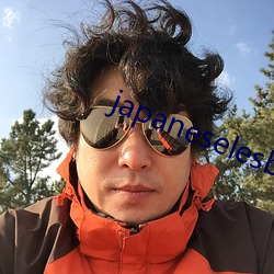 japaneselesbianskissing