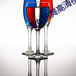金年会 | 诚信至上金字招牌