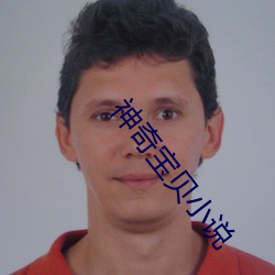 金年会 | 诚信至上金字招牌
