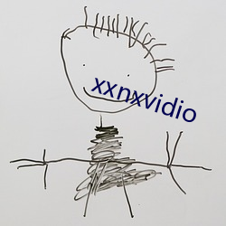 xxnxvidio