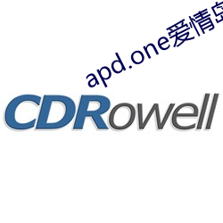 apd.one鵺