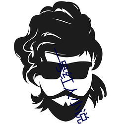一号红人小说(shuō)