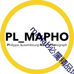 matlab必属精品地址 （心有灵犀一点通）