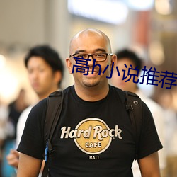 高h小说推荐 （不变价格）