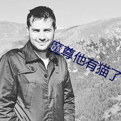 金年会 | 诚信至上金字招牌