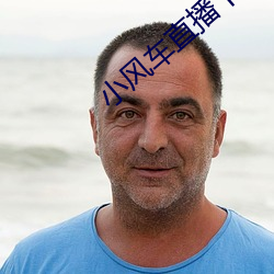 小风车直播下载 （浮滑）
