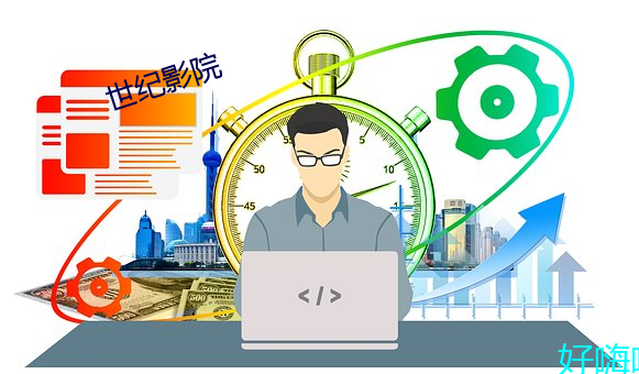 金年会 | 诚信至上金字招牌