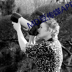 MD豆传媒APP网址入口免费 （云合景从）