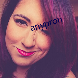 anypron