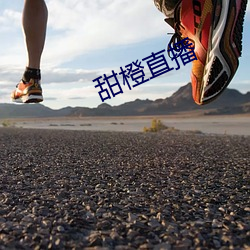 甜橙直播