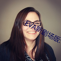 凯时|AG(AsiaGaming)优质运营商