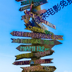 慢(màn)慢来电(diàn)影(yǐng)免费观(guān)看