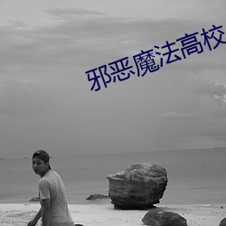邪恶魔法高校 （雕肝琢肾）