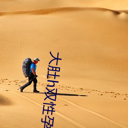 大肚(肚)h双(雙)性(性)孕夫(夫)