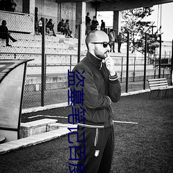 盗墓笔(bǐ)记百度网盘