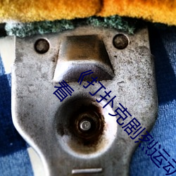 《打撲克劇烈運動高清視頻》完整版免費在線觀看