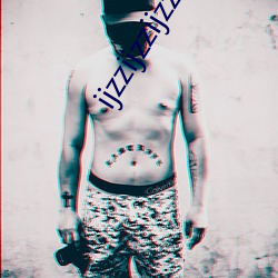 ijzzijzzijzzijzz44 （为人作嫁）