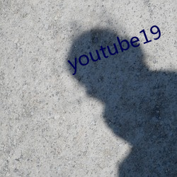 youtube19