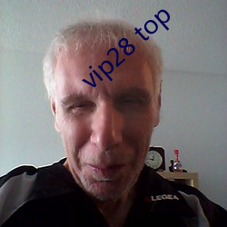 vip28 top