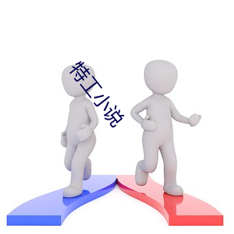 金年会 | 诚信至上金字招牌