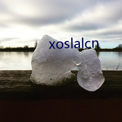 xoslalcn