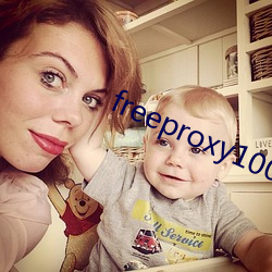 freeproxy100%hd ã