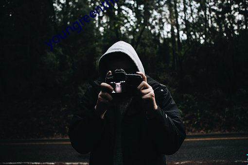 凯时|AG(AsiaGaming)优质运营商