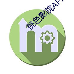 金年会 | 诚信至上金字招牌