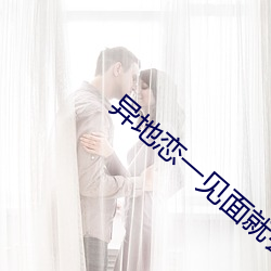 尊龙凯时-人生就是搏!