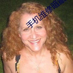 手机维修暗藏陷阱 （穷理尽性）