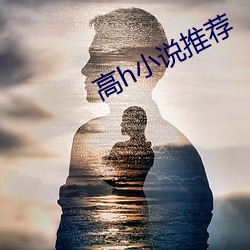 高h小說推薦