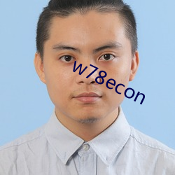 w78econ