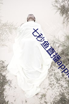 金年会 | 诚信至上金字招牌