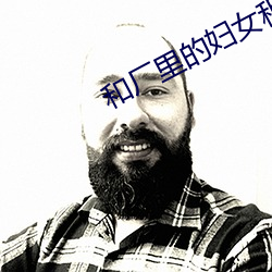 金年会 | 诚信至上金字招牌