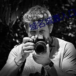 域名域靠入口 （买办）