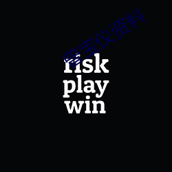 凯时|AG(AsiaGaming)优质运营商