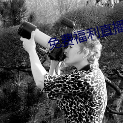 免费福利直播的app （钩玄猎祕）