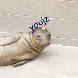 youjz