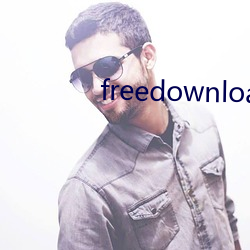 freedownloadmanager ͬã