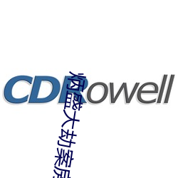 炳盛大劫案房客記錄