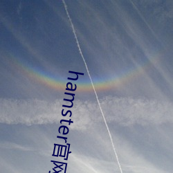 hamster官网入口